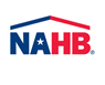 affiliate-NAHB
