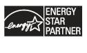 affiliate-energy-star