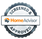 affiliate-home-advisor