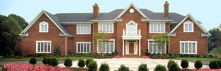 interior-custom-homes2