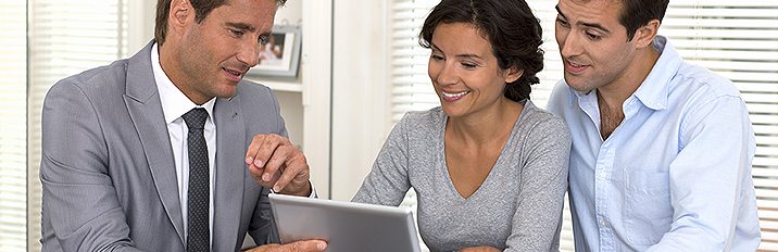 interior-referral-rewards