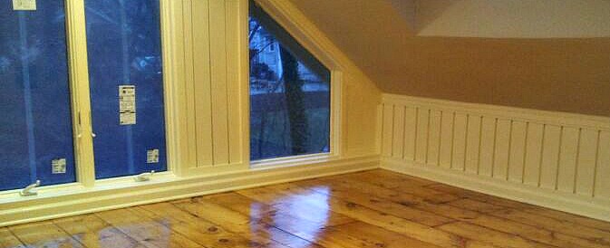 Image: remodeling for resale