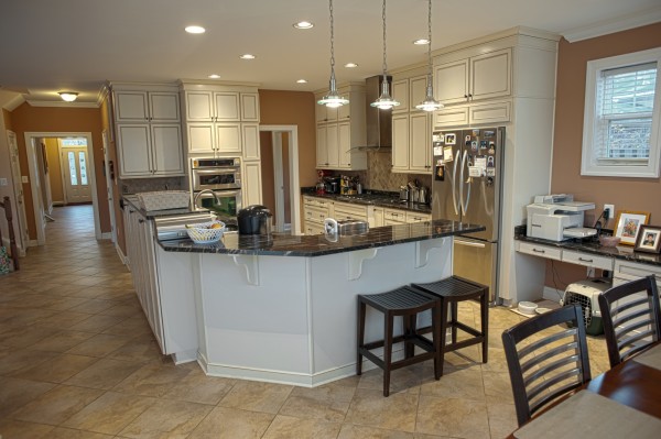 addition-kitchen-silver-spring-md-3