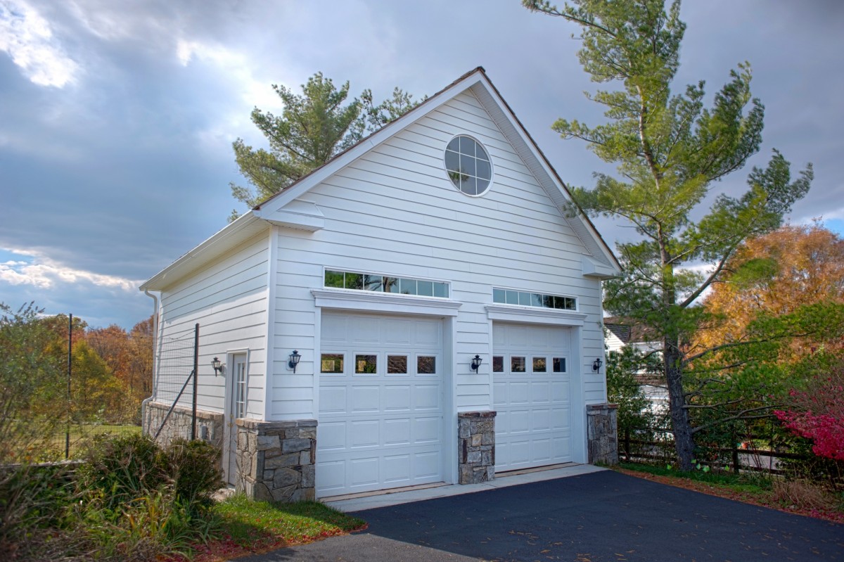 garage-after-potomac-md-1