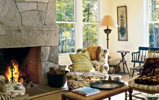 home tour - remodeling photo courtesy Pella Windows and Doors