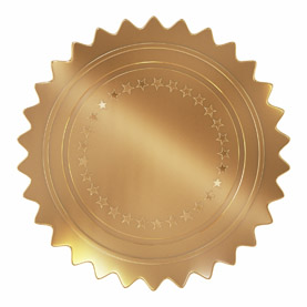 iStock_000006649340goldseal-small