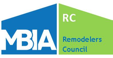 Remodelers council logo