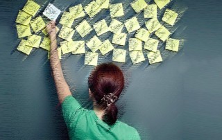 Should you move, remodel or build? remodel?