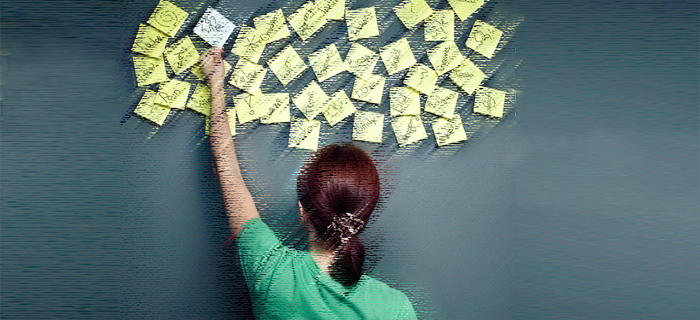 Should you move, remodel or build? remodel?