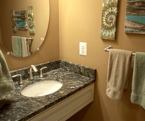 addition-bath-after-silver-spring-md-1