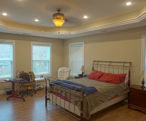 addition-bedroom-silver-spring-md-1