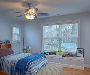 addition-bedroom-silver-spring-md-3