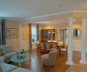 addition-dining-room-after-silver-spring-md-1