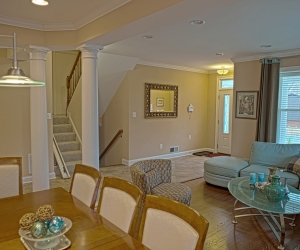 addition-dining-room-after-silver-spring-md-2
