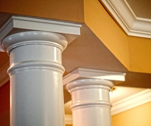 addition-dining-room-silver-spring-md-3