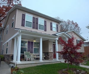 addition-exterior-silver-spring-md-1