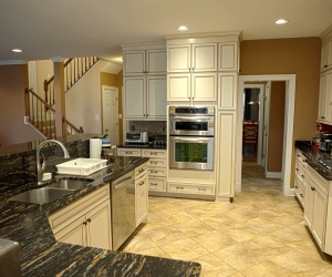addition-kitchen-silver-spring-md-1
