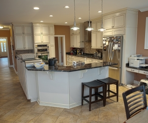 addition-kitchen-silver-spring-md-3