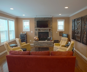 addition-living-room-after-silver-spring-md