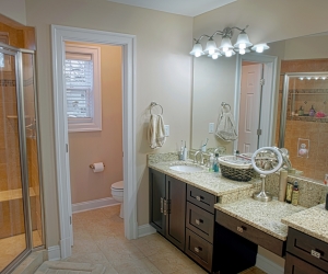 addition-master-bath-after-silver-spring-md-1