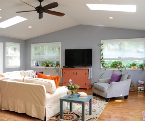 addition-after-potomac-md-3