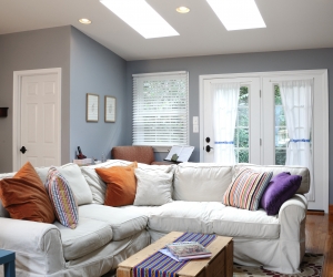 addition-after-potomac-md-5