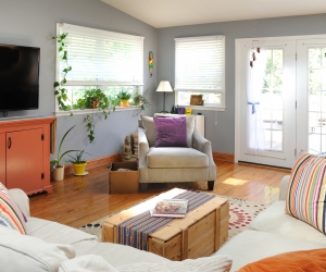 addition-after-potomac-md-9