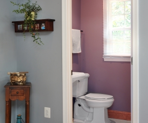addition-powder-room-after-potomac-md-1