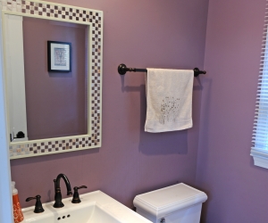 addition-powder-room-after-potomac-md-3