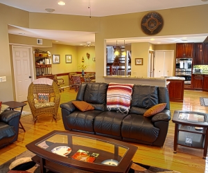 addition-kitchen-after-owings-mills-md-1