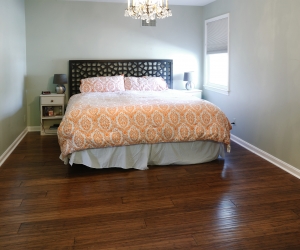 addition-bedroom-floor-afters-potomac-md-1