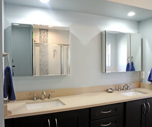 addition-master-bath-added-afters-potomac-md-5