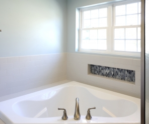 addition-master-bath-afters-potomac-md-4