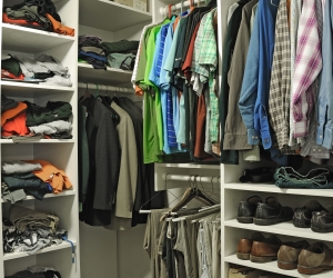 addition-walk-in-closet-added-afters-potomac-md-2