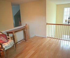 in-law-suite-afters-potomac-md-2