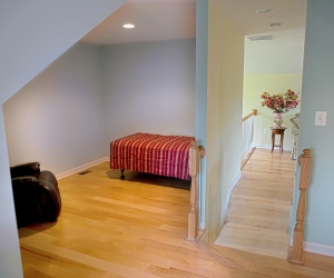 in-law-suite-afters-potomac-md-3