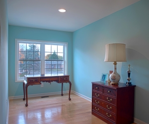 in-law-suite-afters-potomac-md-4