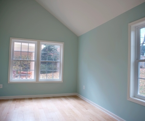 in-law-suite-afters-potomac-md-7