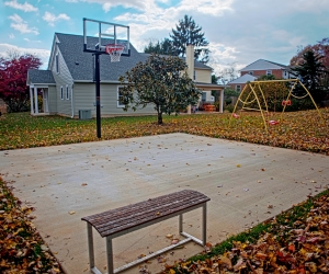 in-law-suite-basketball-court-afters-potomac-md