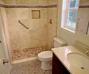 in-law-suite-bath-afters-potomac-md-2