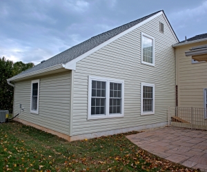 in-law-suite-exterior-afters-potomac-md-1