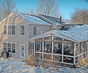 exterior-addition-md-1