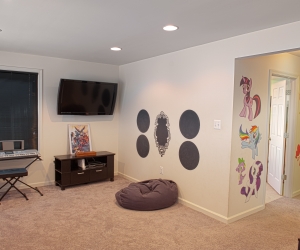 playroom-addition-md-1