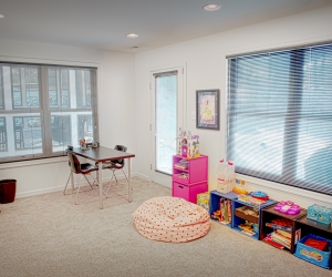 playroom-addition-md-3