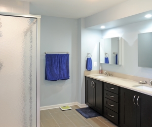 addition-master-bath-added-afters-potomac-md-1