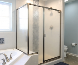 addition-master-bath-afters-potomac-md-2
