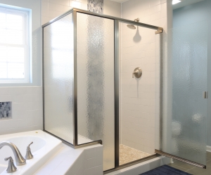 addition-master-bath-afters-potomac-md-3
