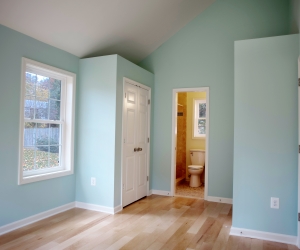 in-law-suite-bath-afters-potomac-md-1