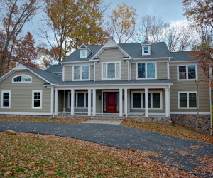 custom-home-exterior-after-potomac-md-1