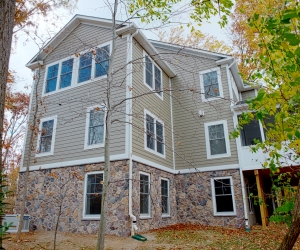 custom-home-exterior-after-potomac-md-2